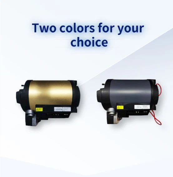 air and water integrated heater03