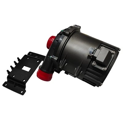 2500w Hydrogen Energy Electric Water Pump suppliers