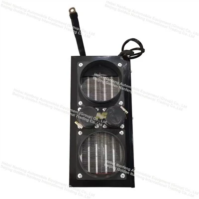 Water And Electric Defroster For Ev price