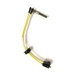 Sopivat Webasto Air Top 2000 osat hehku Pin 12V korvaaminen ID08-42