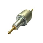 Sopivat Webasto osien valmistaja Air Top 2000 polttoaineen pumpun vaihtaminen 24V