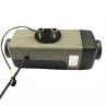 5kw diesel air parking heater