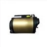Combi Heater In Diesel