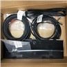 Combi Heater In Diesel