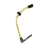 ID08-42 Hehkutappi 12V
