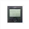 Hot Water Heater And Air Heater Gas Fuel Caravan Heater