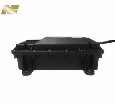 Best Selling 8kw Ev Coolant Heater
