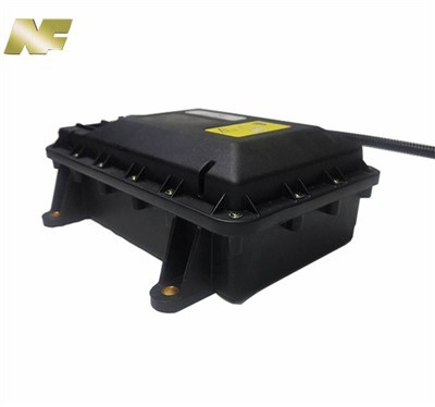 Best Selling 8kw Ev Coolant Heater