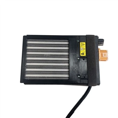 3.5KW PTC Air Conditioner