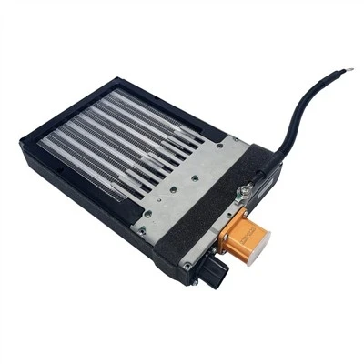 3.5KW PTC Air Conditioner